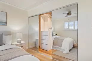 5087 Harwood Rd, San Jose, CA 95124 - Photo 23