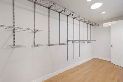 5087 Harwood Rd, San Jose, CA 95124 - Photo 15