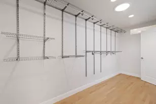 5087 Harwood Rd, San Jose, CA 95124 - Photo 15