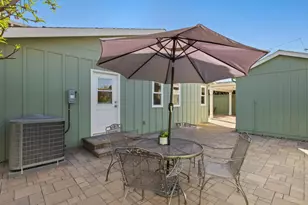 5087 Harwood Rd, San Jose, CA 95124 - Photo 25