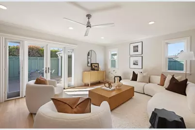 5087 Harwood Rd, San Jose, CA 95124 - Photo 5