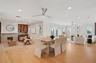 5087 Harwood Rd, San Jose, CA 95124 - Photo 3