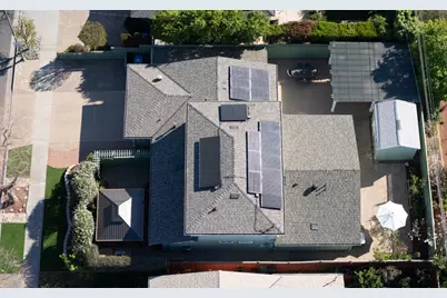 5087 Harwood Rd, San Jose, CA 95124 - Photo 31