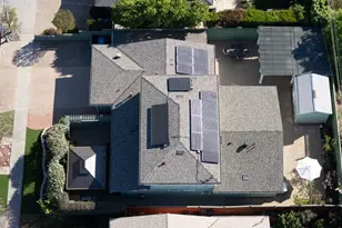 5087 Harwood Rd, San Jose, CA 95124 - Photo 31