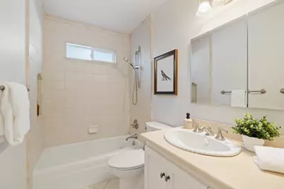 5087 Harwood Rd, San Jose, CA 95124 - Photo 19