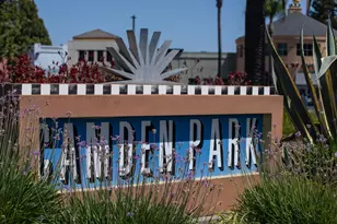 5087 Harwood Rd, San Jose, CA 95124 - Photo 35