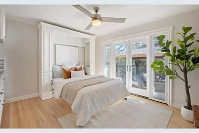 5087 Harwood Rd, San Jose, CA 95124 - Photo 17