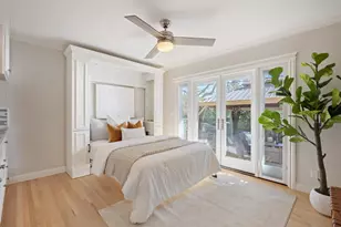 5087 Harwood Rd, San Jose, CA 95124 - Photo 17