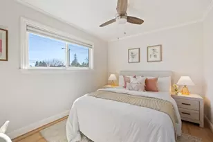 5087 Harwood Rd, San Jose, CA 95124 - Photo 21