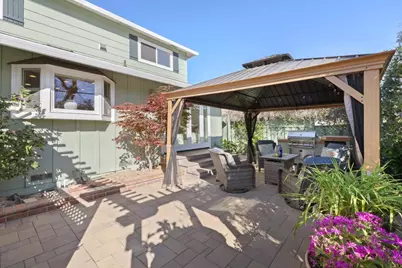 5087 Harwood Rd, San Jose, CA 95124 - Photo 27