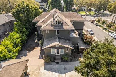 1650 The Alameda, San Jose, CA 95126 - Photo 79