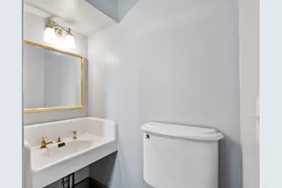 1650 The Alameda, San Jose, CA 95126 - Photo 31