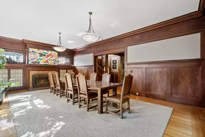 1650 The Alameda, San Jose, CA 95126 - Photo 9