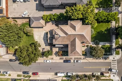 1650 The Alameda, San Jose, CA 95126 - Photo 75