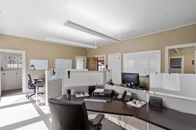 1650 The Alameda, San Jose, CA 95126 - Photo 41