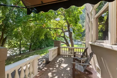 1650 The Alameda, San Jose, CA 95126 - Photo 57