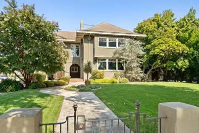 1650 The Alameda, San Jose, CA 95126 - Photo 63