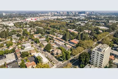 1650 The Alameda, San Jose, CA 95126 - Photo 61