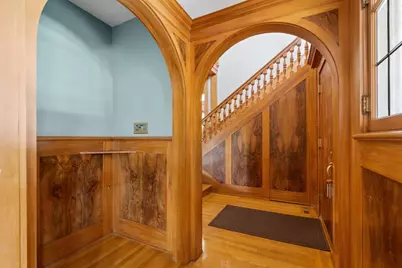 1650 The Alameda, San Jose, CA 95126 - Photo 17