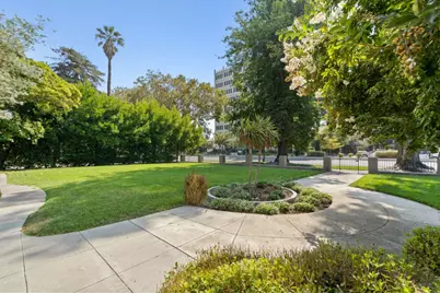 1650 The Alameda, San Jose, CA 95126 - Photo 55