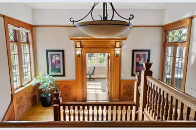 1650 The Alameda, San Jose, CA 95126 - Photo 35