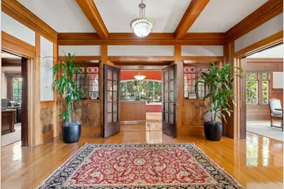 1650 The Alameda, San Jose, CA 95126 - Photo 7