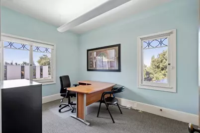 1650 The Alameda, San Jose, CA 95126 - Photo 19