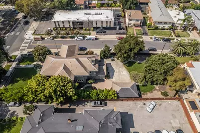 1650 The Alameda, San Jose, CA 95126 - Photo 73