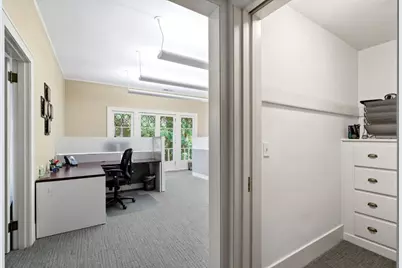 1650 The Alameda, San Jose, CA 95126 - Photo 25