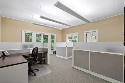 1650 The Alameda, San Jose, CA 95126 - Photo 43