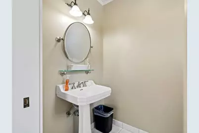 1650 The Alameda, San Jose, CA 95126 - Photo 29