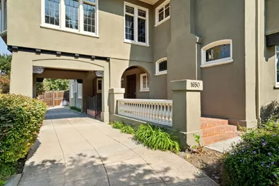 1650 The Alameda, San Jose, CA 95126 - Photo 65
