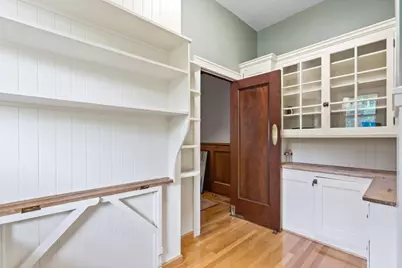 1650 The Alameda, San Jose, CA 95126 - Photo 15