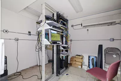 1650 The Alameda, San Jose, CA 95126 - Photo 49