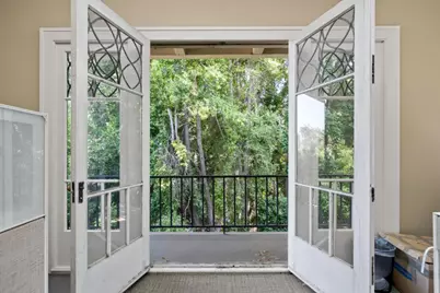 1650 The Alameda, San Jose, CA 95126 - Photo 27