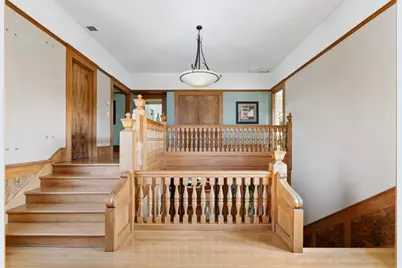 1650 The Alameda, San Jose, CA 95126 - Photo 47