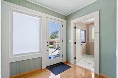 1650 The Alameda, San Jose, CA 95126 - Photo 21