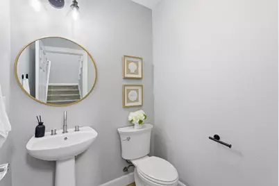 504 San Jorge Ter, Sunnyvale, CA 94089 - Photo 17