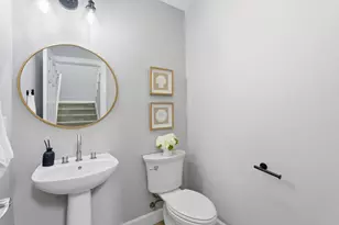 504 San Jorge Terrace, Sunnyvale, CA 94089 - Photo 17