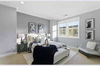 504 San Jorge Ter, Sunnyvale, CA 94089 - Photo 19