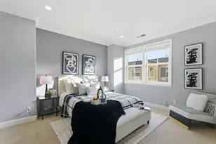 504 San Jorge Terrace, Sunnyvale, CA 94089 - Photo 19