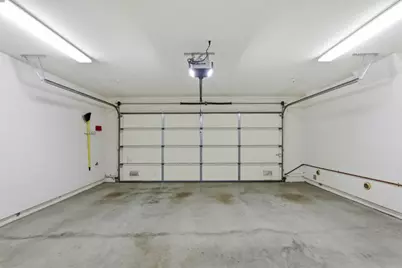 504 San Jorge Ter, Sunnyvale, CA 94089 - Photo 33