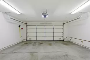 504 San Jorge Terrace, Sunnyvale, CA 94089 - Photo 33