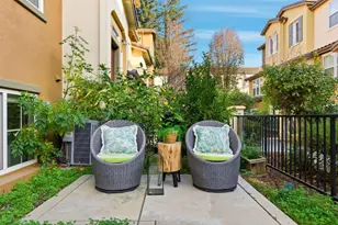 504 San Jorge Terrace, Sunnyvale, CA 94089 - Photo 3