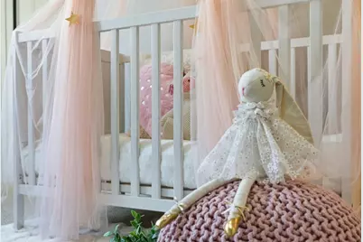 504 San Jorge Ter, Sunnyvale, CA 94089 - Photo 27