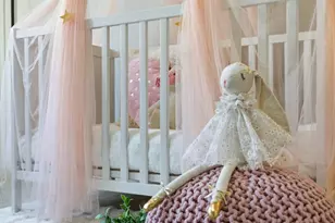 504 San Jorge Terrace, Sunnyvale, CA 94089 - Photo 27