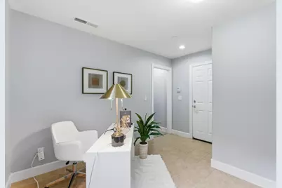 504 San Jorge Ter, Sunnyvale, CA 94089 - Photo 31