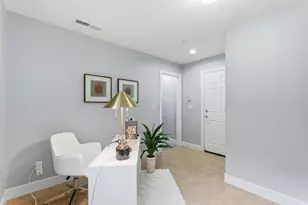 504 San Jorge Terrace, Sunnyvale, CA 94089 - Photo 31