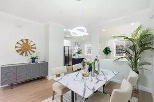 504 San Jorge Terrace, Sunnyvale, CA 94089 - Photo 7