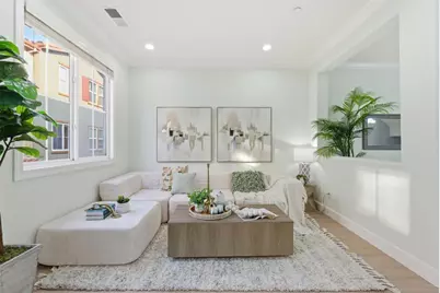 504 San Jorge Ter, Sunnyvale, CA 94089 - Photo 15